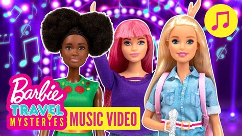 barbie song download|barbie theme song mp3 download.